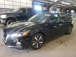1N4BL4DV4MN362635 2021 NISSAN ALTIMA