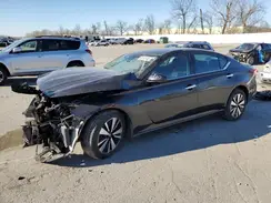 1N4BL4DV4MN362652 2021 NISSAN ALTIMA