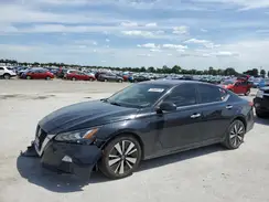 1N4BL4DV4MN362716 2021 NISSAN ALTIMA