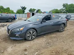 1N4BL4DV4MN362800 2021 NISSAN ALTIMA