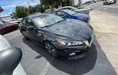 1N4BL4DV4MN362831 2021 NISSAN ALTIMA