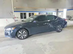 1N4BL4DV4MN362912 2021 NISSAN ALTIMA