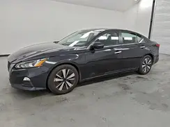 1N4BL4DV4MN363509 2021 NISSAN ALTIMA
