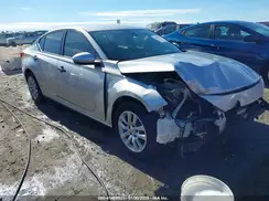 1N4BL4DV4MN364675 2021 NISSAN ALTIMA