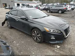 1N4BL4DV4MN364918 2021 NISSAN ALTIMA