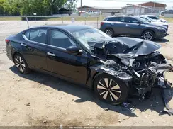 1N4BL4DV4MN365406 2021 NISSAN ALTIMA