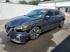 1N4BL4DV4MN365552 2021 NISSAN ALTIMA