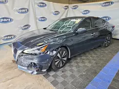 1N4BL4DV4MN365616 2021 NISSAN ALTIMA