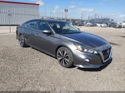 1N4BL4DV4MN365874 2021 NISSAN ALTIMA