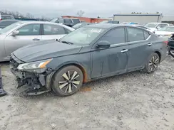 1N4BL4DV4MN366698 2021 NISSAN ALTIMA