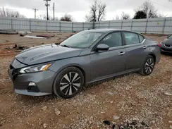 1N4BL4DV4MN366894 2021 NISSAN ALTIMA