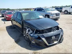 1N4BL4DV4MN367253 2021 NISSAN ALTIMA