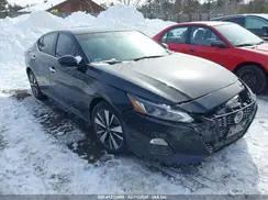 1N4BL4DV4MN367267 2021 NISSAN ALTIMA