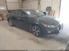 1N4BL4DV4MN367995 2021 NISSAN ALTIMA