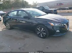 1N4BL4DV4MN368189 2021 NISSAN ALTIMA