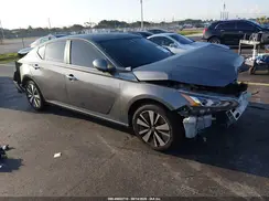 1N4BL4DV4MN370072 2021 NISSAN ALTIMA