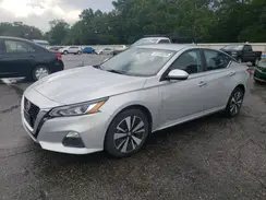 1N4BL4DV4MN370900 2021 NISSAN ALTIMA