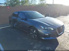1N4BL4DV4MN374770 2021 NISSAN ALTIMA