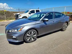1N4BL4DV4MN375675 2021 NISSAN ALTIMA