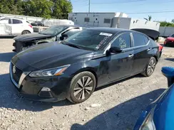 1N4BL4DV4MN375787 2021 NISSAN ALTIMA