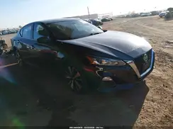 1N4BL4DV4MN376342 2021 NISSAN ALTIMA