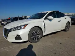 1N4BL4DV4MN376759 2021 NISSAN ALTIMA