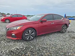 1N4BL4DV4MN378589 2021 NISSAN ALTIMA