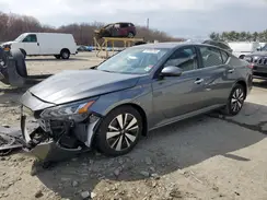 1N4BL4DV4MN379855 2021 NISSAN ALTIMA