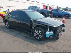 1N4BL4DV4MN380309 2021 NISSAN ALTIMA