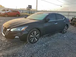 1N4BL4DV4MN380374 2021 NISSAN ALTIMA