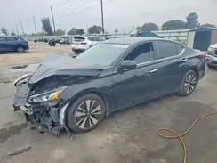 1N4BL4DV4MN380410 2021 NISSAN ALTIMA