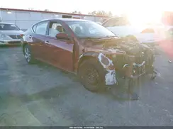 1N4BL4DV4MN381444 2021 NISSAN ALTIMA