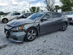 1N4BL4DV4MN382304 2021 NISSAN ALTIMA