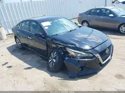 1N4BL4DV4MN383825 2021 NISSAN ALTIMA