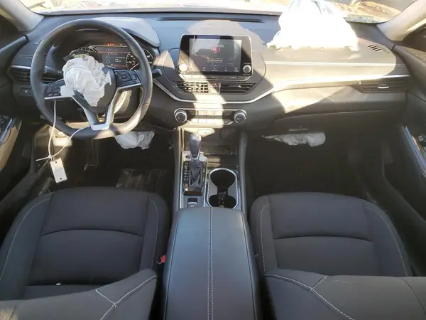1N4BL4DV4MN384019 2021 NISSAN ALTIMA - Image 8