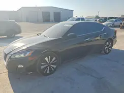 1N4BL4DV4MN384554 2021 NISSAN ALTIMA