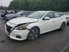 1N4BL4DV4MN385588 2021 NISSAN ALTIMA