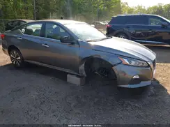 1N4BL4DV4MN386076 2021 NISSAN ALTIMA