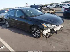 1N4BL4DV4MN386966 2021 NISSAN ALTIMA