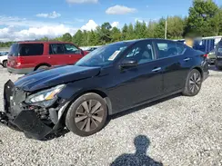 1N4BL4DV4MN387289 2021 NISSAN ALTIMA