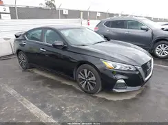 1N4BL4DV4MN387390 2021 NISSAN ALTIMA