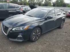 1N4BL4DV4MN388152 2021 NISSAN ALTIMA