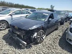1N4BL4DV4MN391956 2021 NISSAN ALTIMA