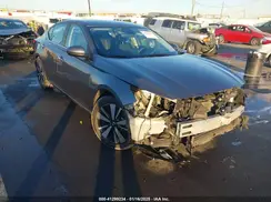 1N4BL4DV4MN397370 2021 NISSAN ALTIMA