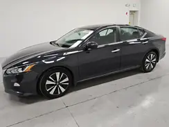 1N4BL4DV4MN398471 2021 NISSAN ALTIMA