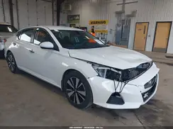 1N4BL4DV4MN402132 2021 NISSAN ALTIMA