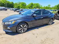 1N4BL4DV4MN403104 2021 NISSAN ALTIMA