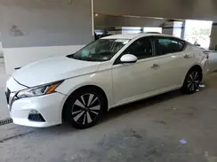 1N4BL4DV4MN407380 2021 NISSAN ALTIMA