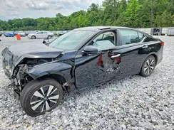 1N4BL4DV4MN407878 2021 NISSAN ALTIMA
