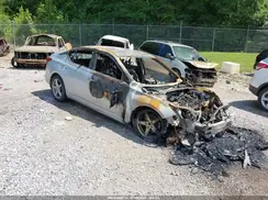 1N4BL4DV4MN408707 2021 NISSAN ALTIMA